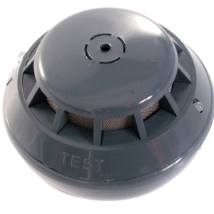 Detector de gás convencional ADGC
