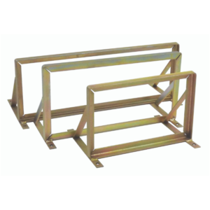 SUPORTE PARA BATERIA