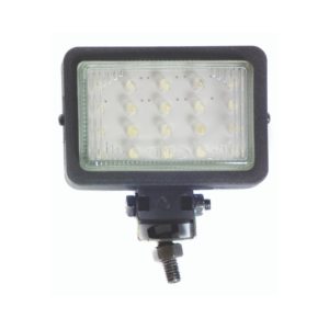 AFL FAROL DE 20 LED'S