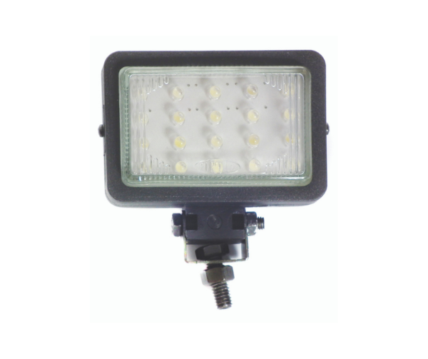 AFL FAROL DE 20 LED'S