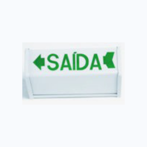 ALA SAIDA