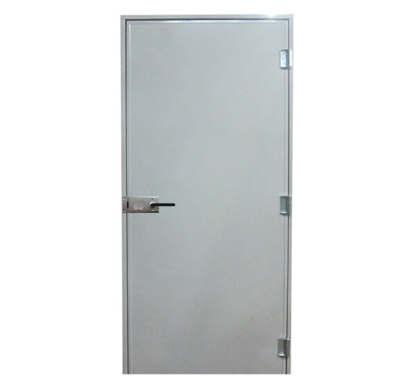 PORTA CORTA FOGO